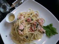 /album/fotogaleria-inicio/img-0855-jpg/